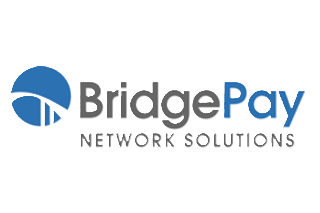 Bridge Pay --logo