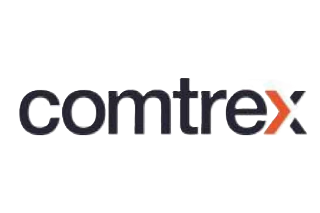 Comtrex --logo