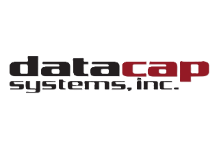 Datacap Systems Inc --logo