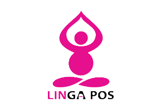 Linga POS --logo