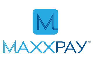 Maxxpay --logo