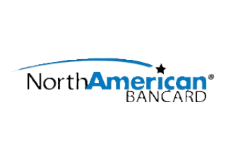 North American Bancard --logo