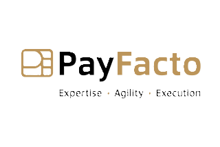 PayFacto --logo