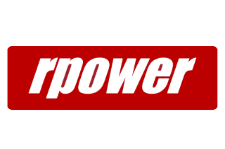 RPower --logo