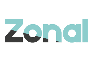 Zonal --logo