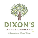 Dixon's Apple Orchard