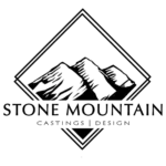 Stone Mountain Castings and Design