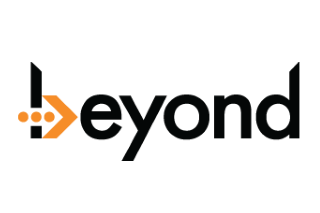 Beyond logo