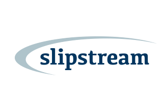 Slipstream logo