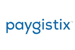 Paygistix logo