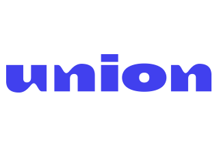 Union logo